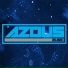 Azous