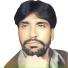Shaheen Shah Bacha