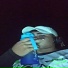 LILTRIK