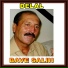 Bave Salıh