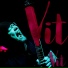 Vit