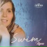 Swim