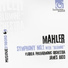 Florida Philarmonic Orchestra, James Judd