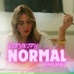 Kifykify, Agus suarez rmx