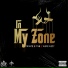 Prince D TNB feat. Dave East