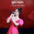 Hiền Ngân