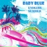 Baby Blue