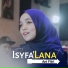 Ani Fitri
