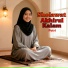 Putri