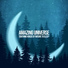 Sleep New Age Master