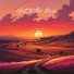 Calming Echoes, Peace Castle, Eternal Health