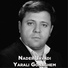 Nader Javadi