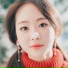 진민호 (Jin Minho)