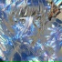 Tentomu