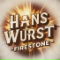 Hans Wurst