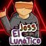 Joss el Galactico