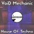 VoiD Mechanic
