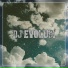 DJ Evolusi