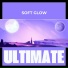 Soft Glow