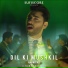 Amanat Ali