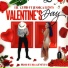 Lil' Cupid feat. Jessica Lewis