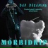 Morbidrip
