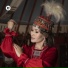 Ақниет Саматайқызы