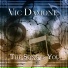Vic Damone