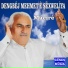 Dengbêj Mehmet Şeğweliya