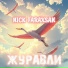 Nick Faraxsan