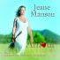 Jeane Manson feat. Mathieu Sempéré