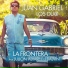Juan Gabriel