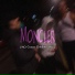 L!NO feat. Chiefjota, Cruzzz