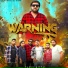 Tarun Mittal