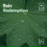 Regengeräusche