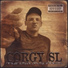 Corgy SL