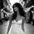 Luna Vela, Deep House, Fyex