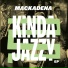 Mackadena
