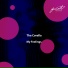The Corella