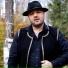 Razvan Timis