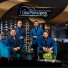Los Príncipes Trío