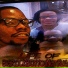 Bigrockboyyoungthug feat. Keanthony dillard
