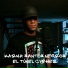 El Túnel Cypher, karma santos negros