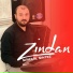 Samxal Sintez