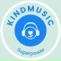 KindMusic