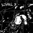 Signal 3