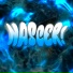 1NZZiDENT, Imfiery