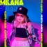 Milana Star