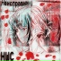 HWC