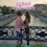 stosyanъеъ